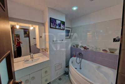 Apartament 4 camere Pantelimon - 13