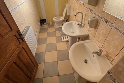 Casă cu 4 camere în Ceahlău - 1