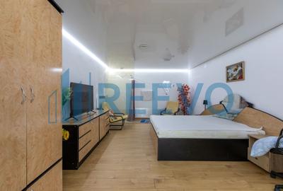 Spațiu comercial, de 430 mp, în Central - 22