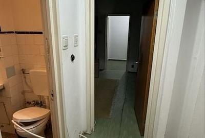 Apartament 2 camere de vanzare Gorjului - 7