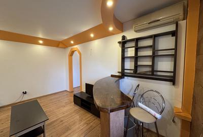 Apartament cu 3 camere in Astra, str Barbu Lautaru - 3