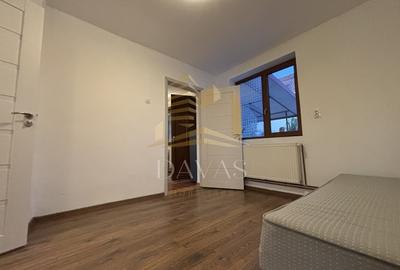 Casa de 4 camere de inchiriat | Someseni - Plevnei - 12