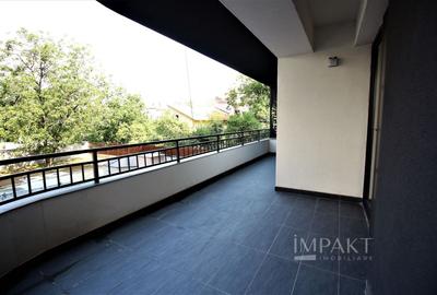 Apartament cu 3 camere semidecomandat, mobilat în Ultracentral - 15