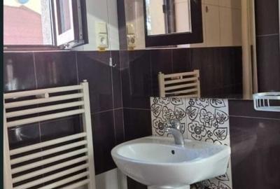 Etajul 1- Bloc nou- Palas - 5