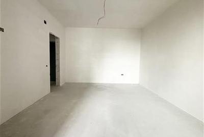 Apartament cu 2 camere decomandat în Boreal - 2