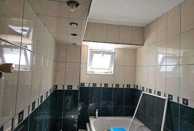 Apartament cu 4 camere decomandat în Ultracentral - 4