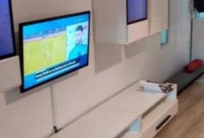 55000 euro -garsoniera bloc 2017-metrou teclu -centrala termica - 4