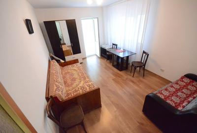 Garsonieră decomandată în Iancului - 4