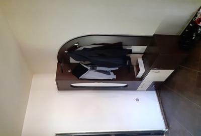 Apartament cu 2 camere în Dej - 3