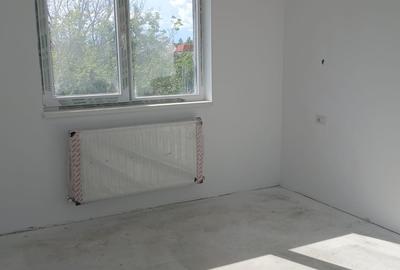 Garsoniera Grand arena/Metalurgiei/Postalionului - 1