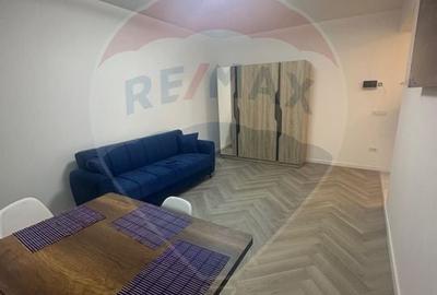 Apartament cu 2 camere de închiriat, Metrou Pacii cu parcare inclusa - 4