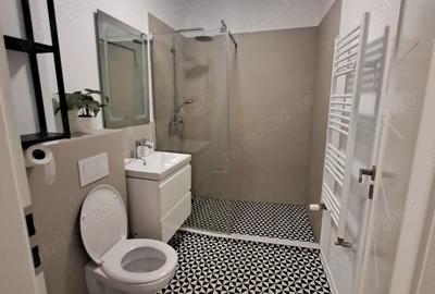Inchiriere apartament West Residence - 5