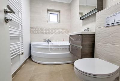 Finisaje Calitative Noua - 4