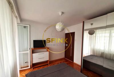 De vanzare apartament 2 camere Bld Basarabiei -Costin Georgian De vanzare apartament 2 camere Bld Basarabiei -Costin Georgian - 4