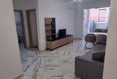 Apartament cu 2 camere în Rahova - 15