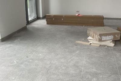 Spațiu comercial, de 54 mp, în Dumbrăvița - 2