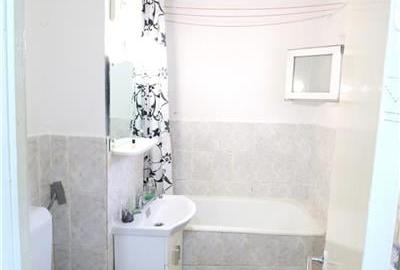 Apartament 2 camere, decomandat zona Simion Barnutiu - 10