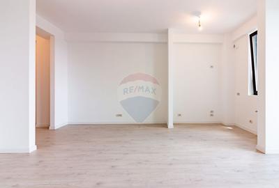 Garsoniera in Pipera, acces facil Baneasa si Aviatiei, a... - 2