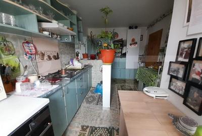 Apartament 2 camere, 50mp, zona centrala - 1