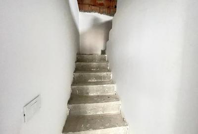 Vila D + P + M - 2024 - Premium - Barati - Magura - 17
