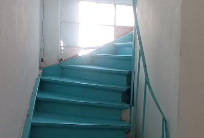 Apartament cu 3 camere decomandat, mobilat în Universitate - 7