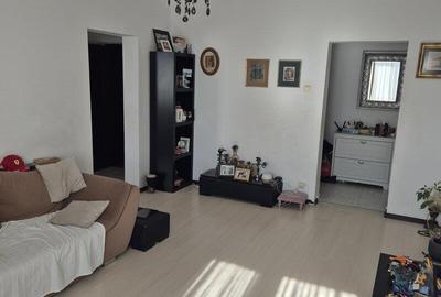 Vanzare apartament 3 camere Ferdinand - 1