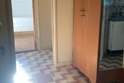 Apart.de 2 camere et 1 de vanzare in Beller. - 5