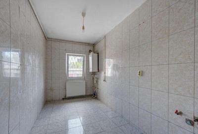 Apartament 3 camere, 67m2, Jilava - 9