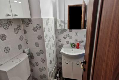 Apartament cu 4 camere decomandat în Sânmartin - 1