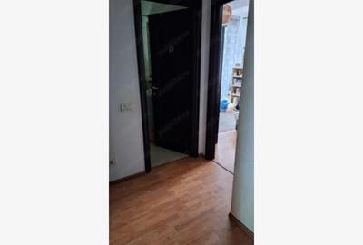 Apartament cu 3 camere decomandat în Central - 3