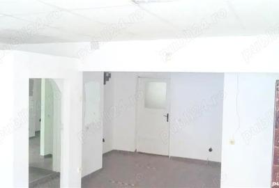 Spațiu comercial, de 45 mp, în Semicentral - 9