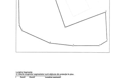 Valea Moldovei, casa P+1+pod, anexa, gradina 500 mp - 9