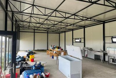 Teren de 8400 mp, în Central - 15