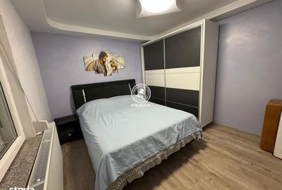 Casă cu 3 camere cu Teren 496 Mp în Tomești - 3