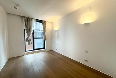 Aviatorilor-Charles de Gaulle | 3 beds 3 baths | Unfurnished | Parking - 7