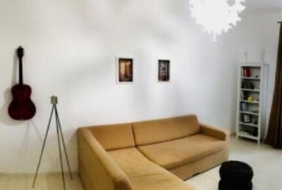Inchiriez apartament 3 camere,mobilat si utilat, 70mp,Favorit, 599euro