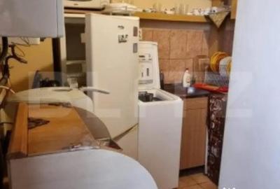 Garsonieră în Central - 11