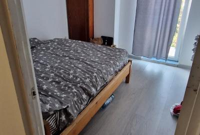 Apartament 3 camere, bloc nou, Marasti - 5