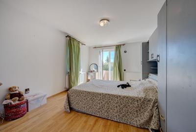 POVESTEA UNEI CASE PENTRU GENERATII  | VILA CU FARMEC, LUMINA SI TEREN 1618 MP POVESTEA UNEI CASE PENTRU GENERATII  | VILA CU FARMEC, LUMINA SI TEREN 1618 MP - 40