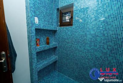 Apartament cu 3 camere decomandat în Ultracentral - 3