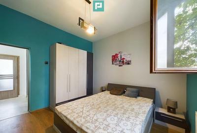 Proprietate multifunc?ionala intr-o loca?ie Centrala - 31