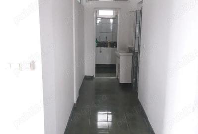 Casă cu Teren 1040 Mp în Central - 6