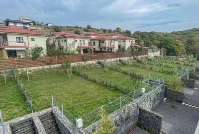 Ansamblucase lux, 4 camere, 120mp utili, panorama superba z Ansamblucase lux, 4 camere, 120mp utili, panorama superba z - 3