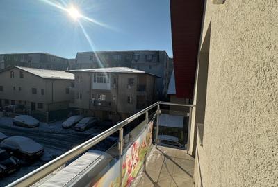 Casa individuala 7 camere cu 3 bai langa metrou - 24