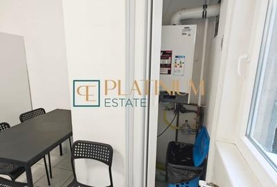 P4694 Apartament cu 3 camere, zona Calea Aradului - 6