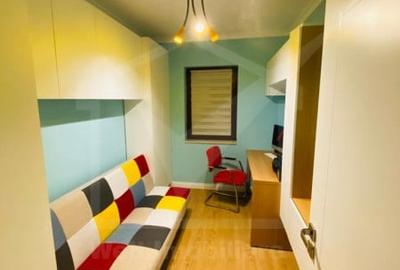 Duplex cu 4 camere cu Canalizare în Mănăștur - 4