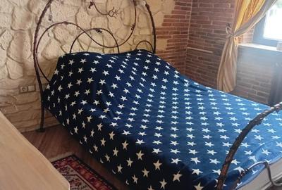 Apartament 2 camere zona Praporgescu Apartament 2 camere zona Praporgescu - 4