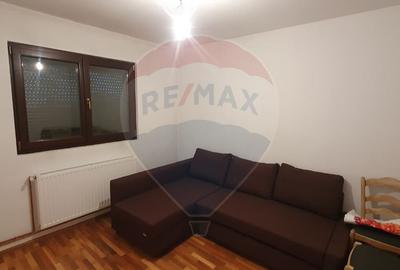 Apartament 3 camere Craiovita Noua - 3