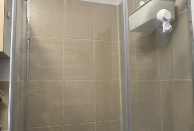 Garsonieră decomandată în Calea Victoriei - 8