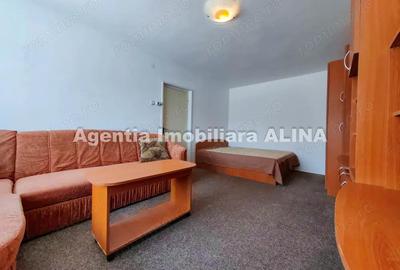 Apartament cu o camera in Deva, zona Progresului, Str. George Enescu, 42 mp... - 19